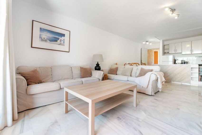 R5154808-Apartment-For-Sale-Marbella-Ground-Floor-3-Beds-101-Built-3