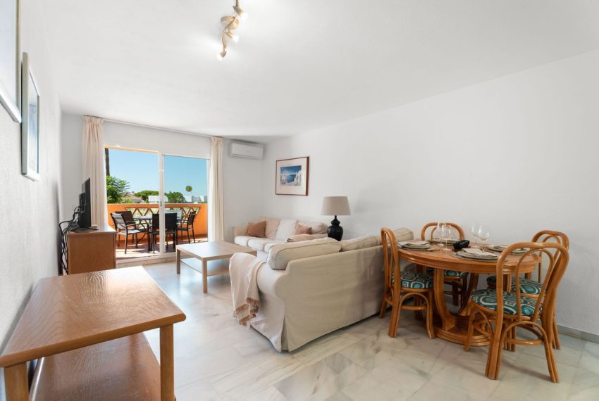 R5154808-Apartment-For-Sale-Marbella-Ground-Floor-3-Beds-101-Built-4