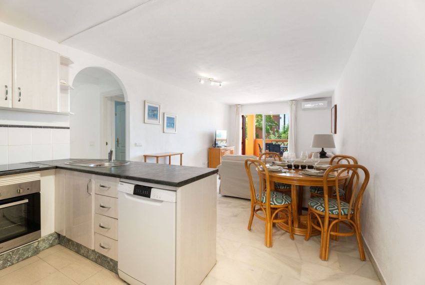 R5154808-Apartment-For-Sale-Marbella-Ground-Floor-3-Beds-101-Built-5