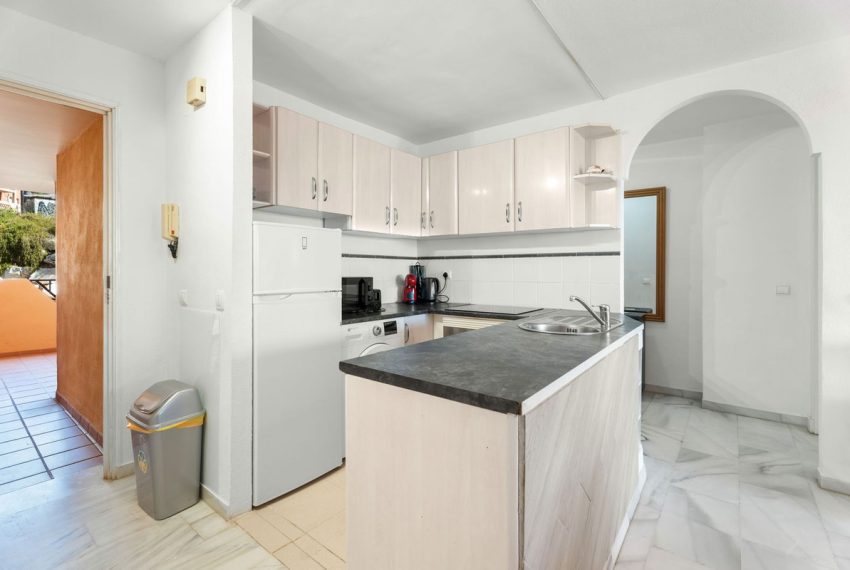 R5154808-Apartment-For-Sale-Marbella-Ground-Floor-3-Beds-101-Built-6