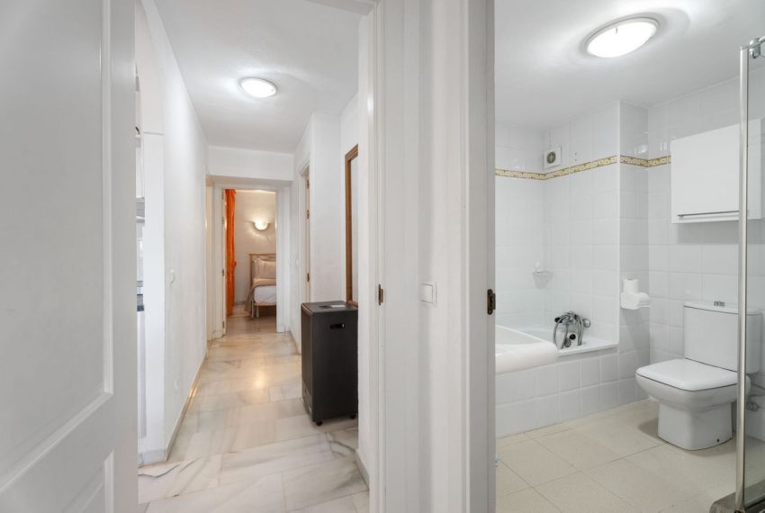 R5154808-Apartment-For-Sale-Marbella-Ground-Floor-3-Beds-101-Built-7