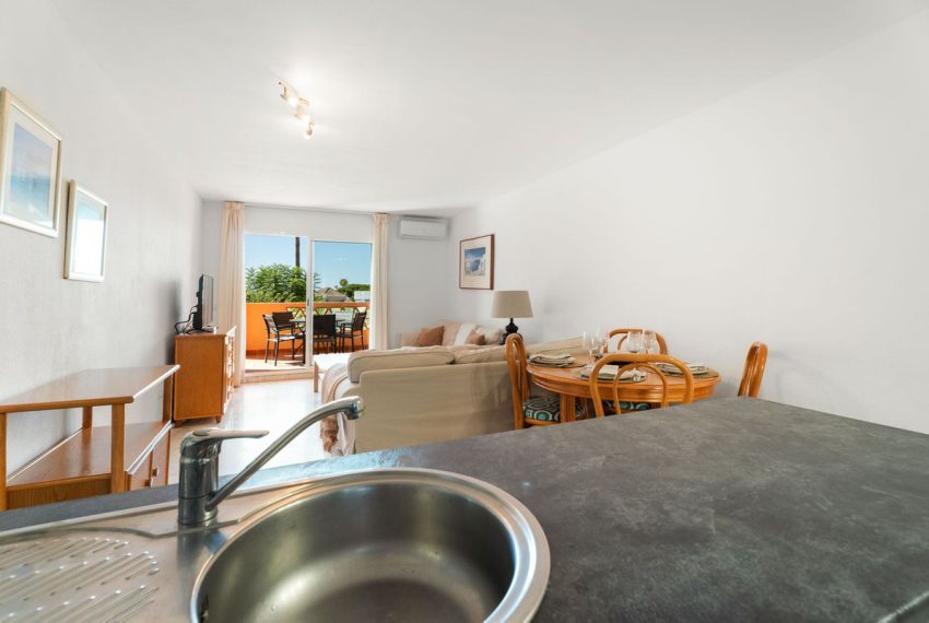 R5154808-Apartment-For-Sale-Marbella-Ground-Floor-3-Beds-101-Built-8