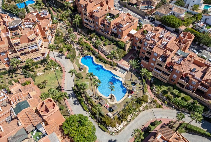 R5154808-Apartment-For-Sale-Marbella-Ground-Floor-3-Beds-101-Built
