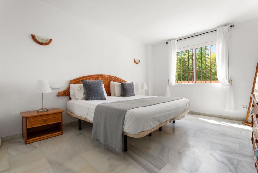 R5154808-Apartment-For-Sale-Marbella-Ground-Floor-3-Beds-101-Built-9
