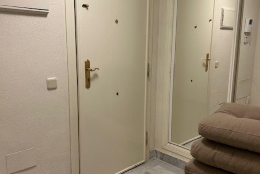 R5154850-Apartment-For-Sale-Nueva-Andalucia-Ground-Floor-3-Beds-93-Built-13