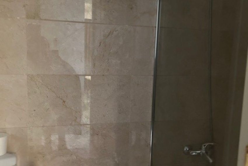 R5154850-Apartment-For-Sale-Nueva-Andalucia-Ground-Floor-3-Beds-93-Built-14