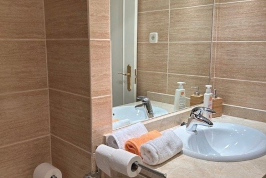 R5154850-Apartment-For-Sale-Nueva-Andalucia-Ground-Floor-3-Beds-93-Built-15