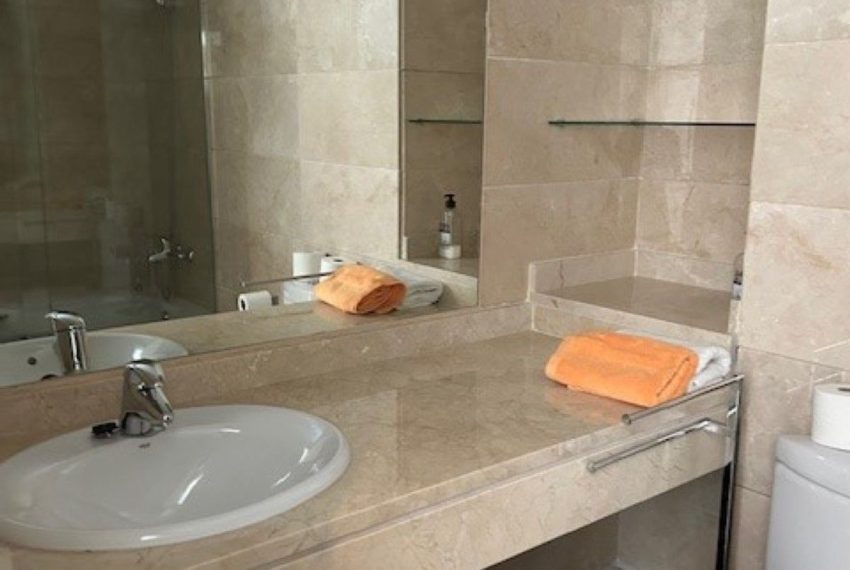 R5154850-Apartment-For-Sale-Nueva-Andalucia-Ground-Floor-3-Beds-93-Built-16