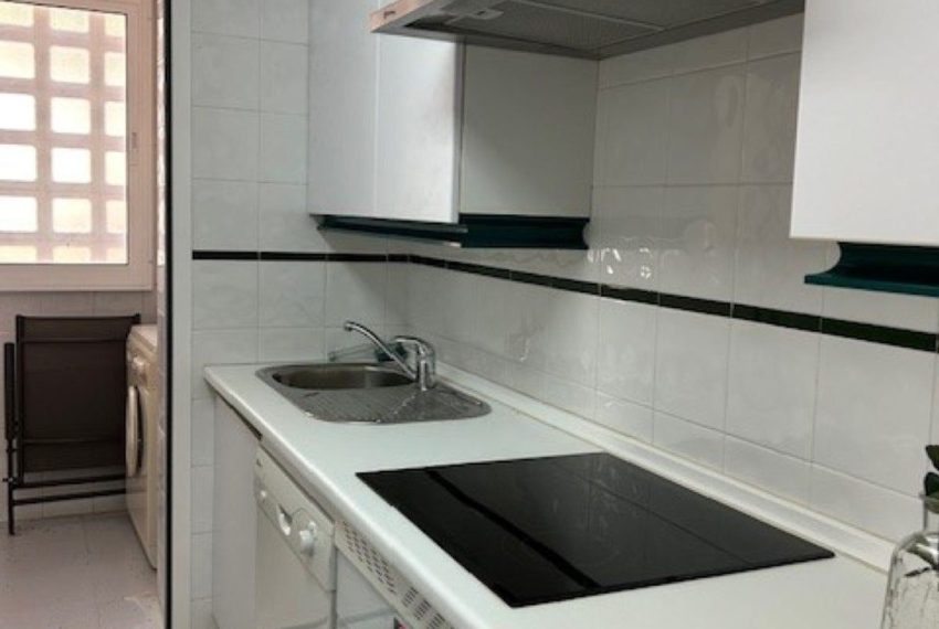 R5154850-Apartment-For-Sale-Nueva-Andalucia-Ground-Floor-3-Beds-93-Built-6