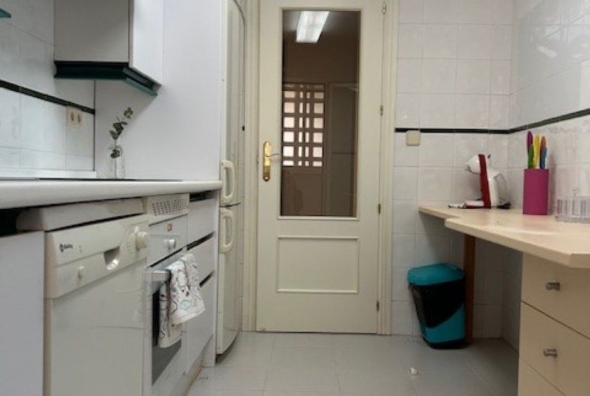 R5154850-Apartment-For-Sale-Nueva-Andalucia-Ground-Floor-3-Beds-93-Built-7