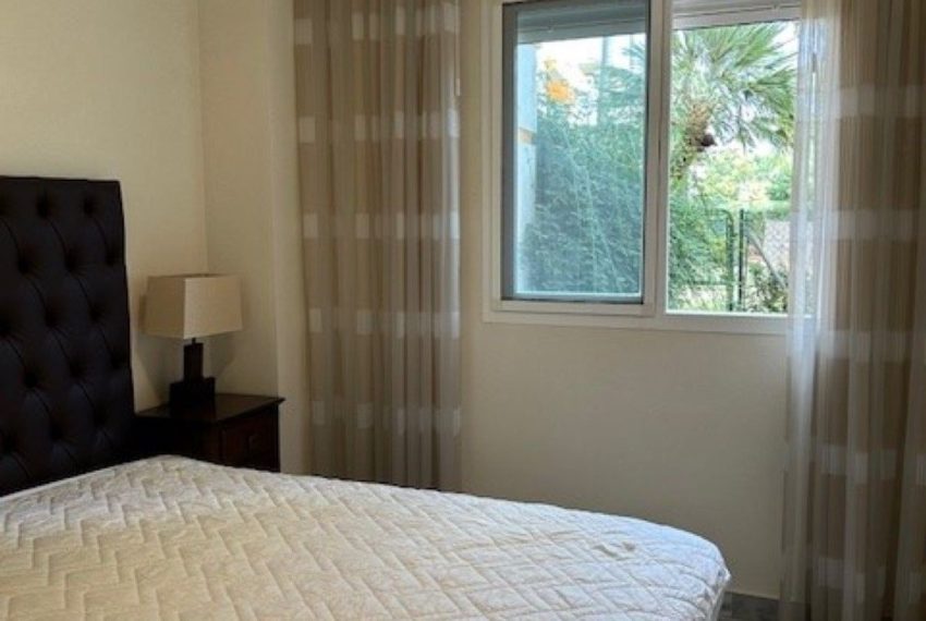 R5154850-Apartment-For-Sale-Nueva-Andalucia-Ground-Floor-3-Beds-93-Built-8