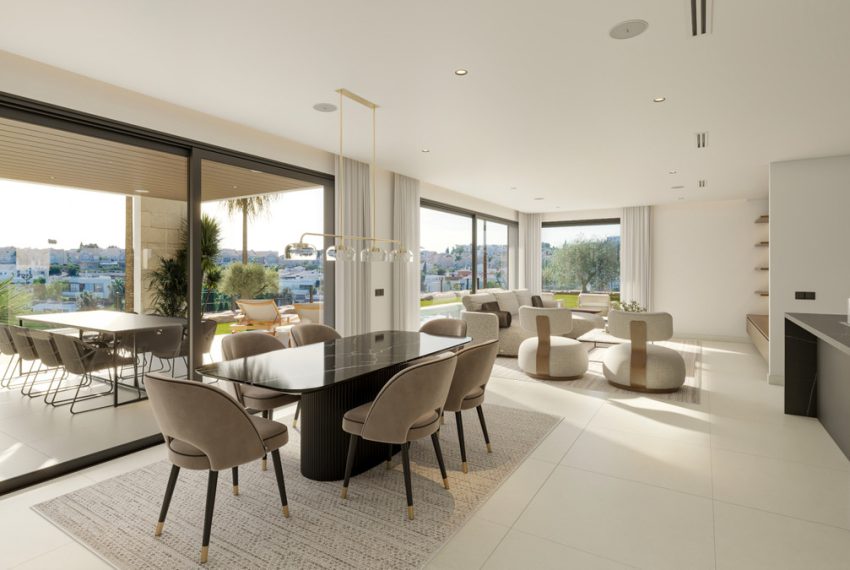 R5154856-Villa-For-Sale-New-Golden-Mile-Detached-4-Beds-372-Built-2