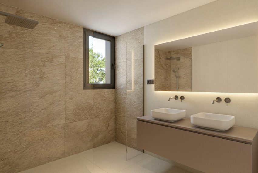 R5154856-Villa-For-Sale-New-Golden-Mile-Detached-4-Beds-372-Built-4