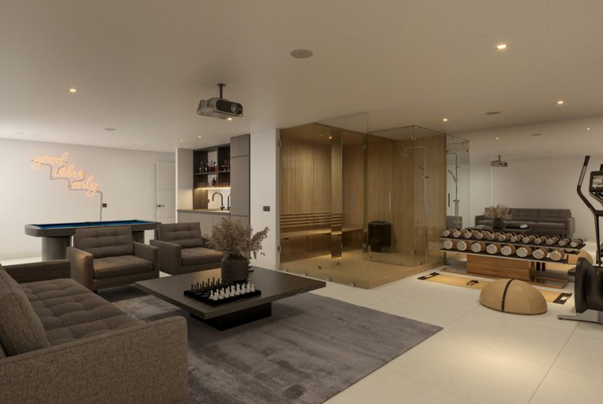 R5154856-Villa-For-Sale-New-Golden-Mile-Detached-4-Beds-372-Built-5