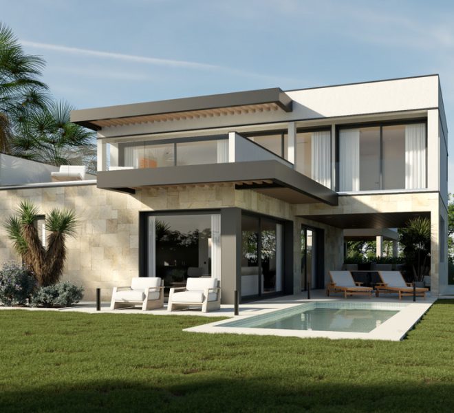 R5154856-Image 1-Detached - 4 Beds - 372 Built