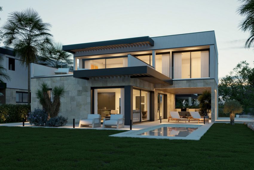 R5154856-Villa-For-Sale-New-Golden-Mile-Detached-4-Beds-372-Built-7