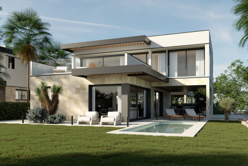 R5154856-Villa-For-Sale-New-Golden-Mile-Detached-4-Beds-372-Built