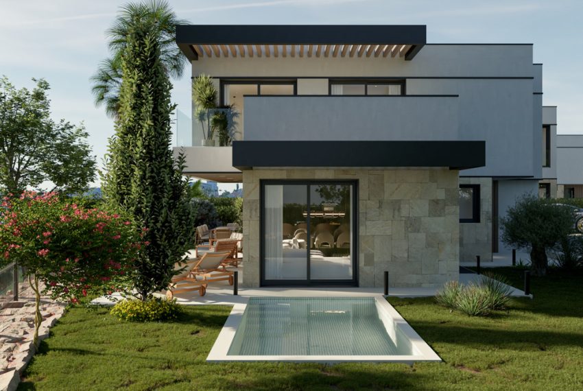 R5154859-Villa-For-Sale-New-Golden-Mile-Detached-4-Beds-419-Built-1