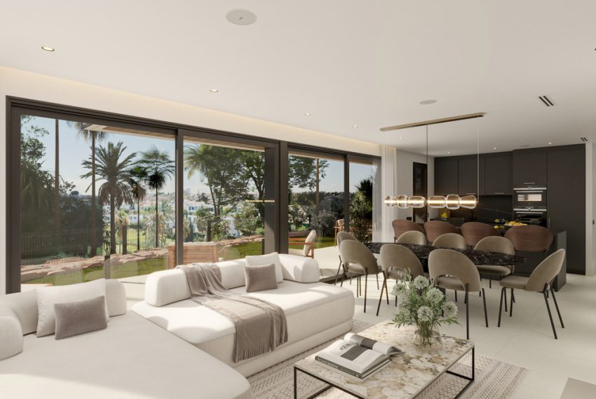 R5154859-Villa-For-Sale-New-Golden-Mile-Detached-4-Beds-419-Built-2