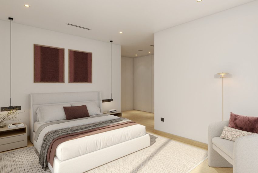 R5154859-Villa-For-Sale-New-Golden-Mile-Detached-4-Beds-419-Built-3