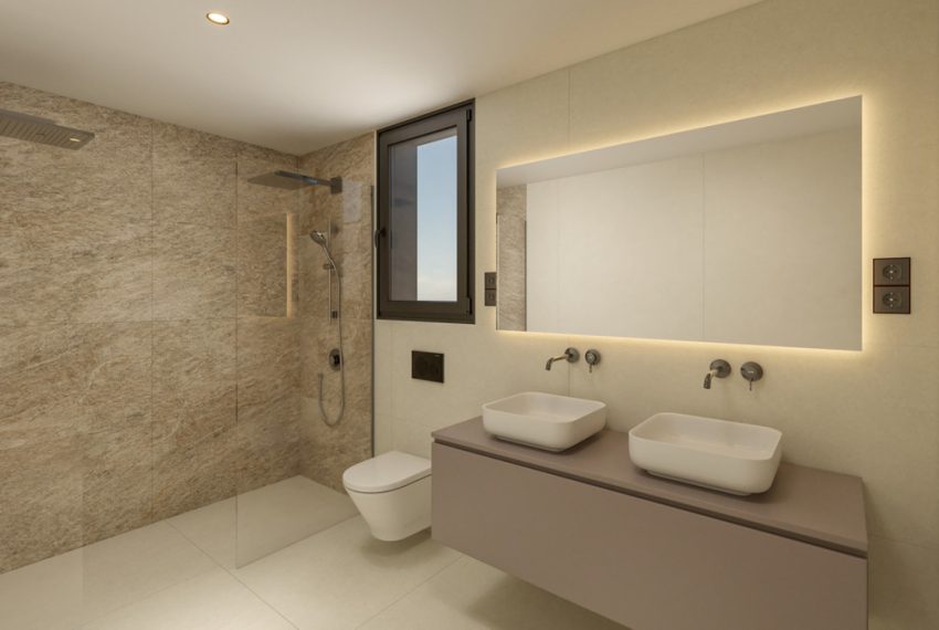 R5154859-Villa-For-Sale-New-Golden-Mile-Detached-4-Beds-419-Built-4