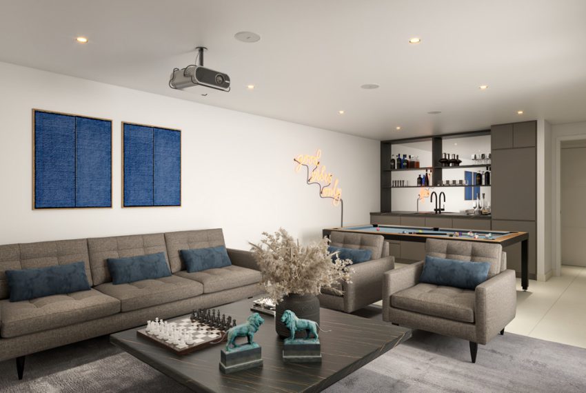 R5154859-Villa-For-Sale-New-Golden-Mile-Detached-4-Beds-419-Built-5