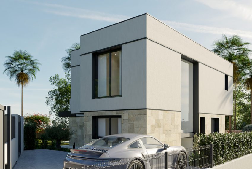 R5154859-Villa-For-Sale-New-Golden-Mile-Detached-4-Beds-419-Built-6