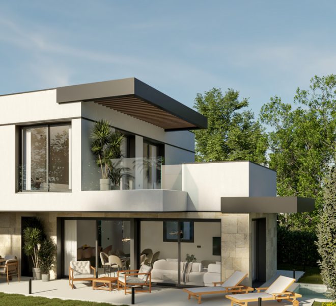 R5154859-Image 1-Detached - 4 Beds - 419 Built