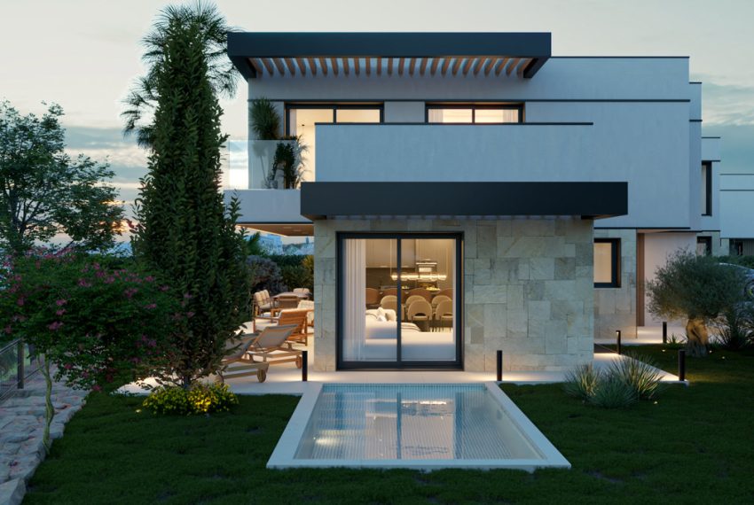 R5154859-Villa-For-Sale-New-Golden-Mile-Detached-4-Beds-419-Built-7
