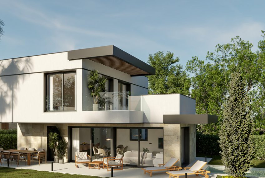 R5154859-Villa-For-Sale-New-Golden-Mile-Detached-4-Beds-419-Built