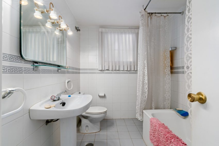 R5154883-Apartment-For-Sale-Marbella-Ground-Floor-4-Beds-138-Built-10