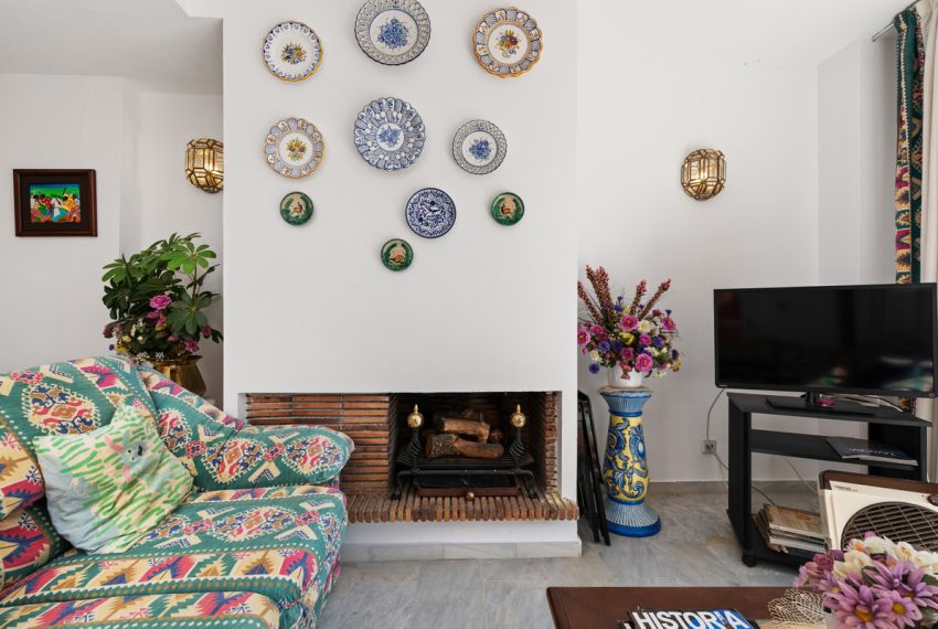 R5154883-Apartment-For-Sale-Marbella-Ground-Floor-4-Beds-138-Built-11