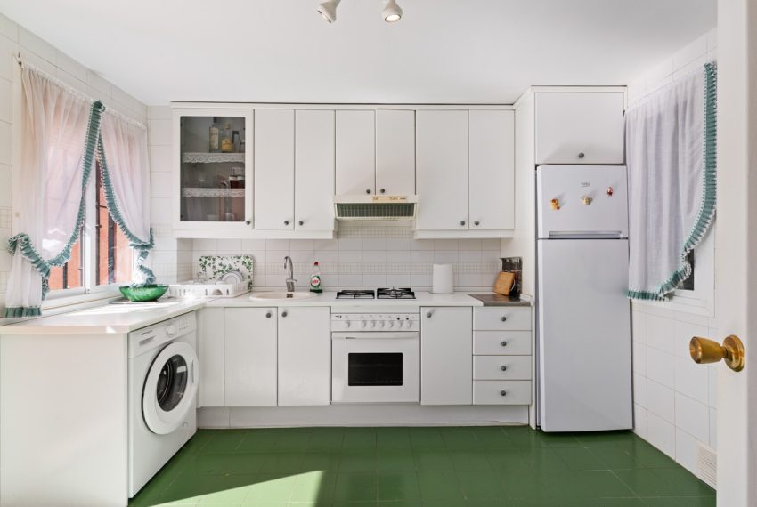 R5154883-Apartment-For-Sale-Marbella-Ground-Floor-4-Beds-138-Built-12