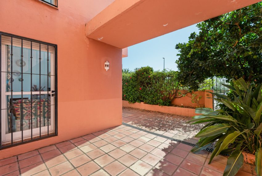 R5154883-Apartment-For-Sale-Marbella-Ground-Floor-4-Beds-138-Built-13