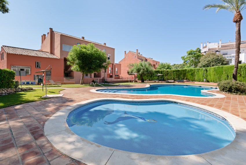 R5154883-Apartment-For-Sale-Marbella-Ground-Floor-4-Beds-138-Built-14
