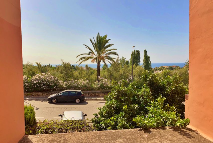 R5154883-Apartment-For-Sale-Marbella-Ground-Floor-4-Beds-138-Built-15