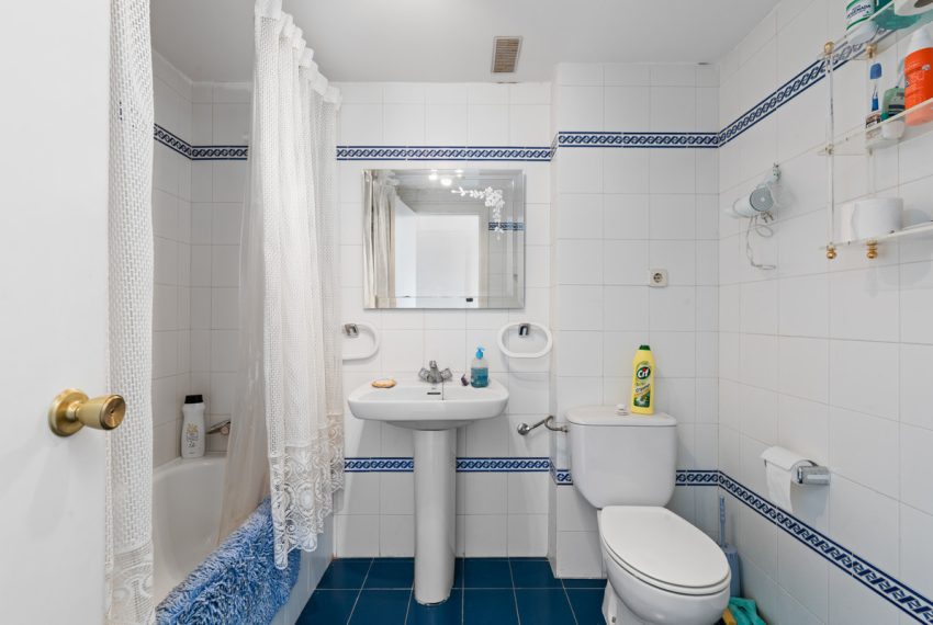 R5154883-Apartment-For-Sale-Marbella-Ground-Floor-4-Beds-138-Built-16