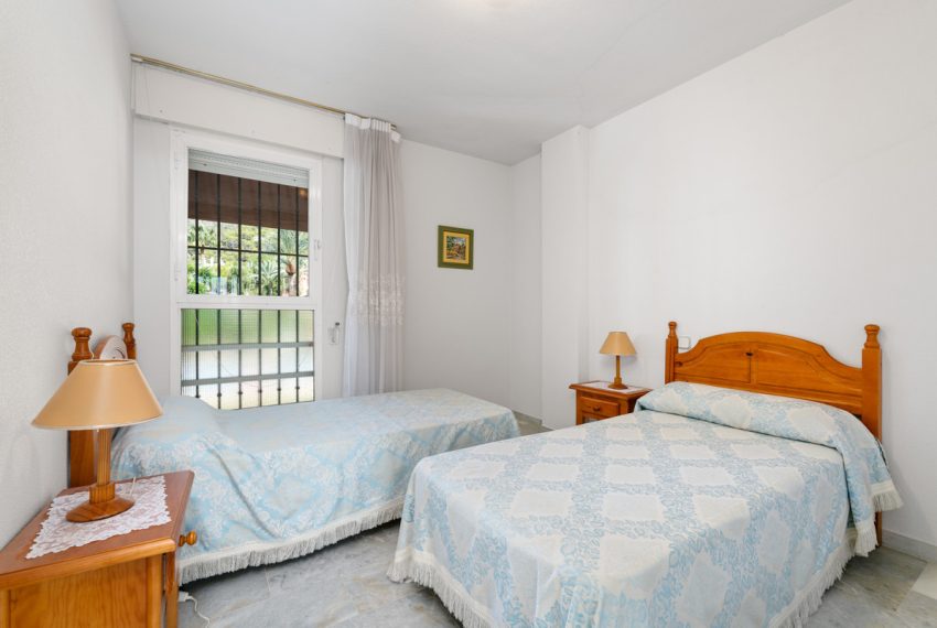 R5154883-Apartment-For-Sale-Marbella-Ground-Floor-4-Beds-138-Built-17