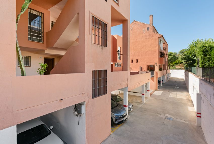R5154883-Apartment-For-Sale-Marbella-Ground-Floor-4-Beds-138-Built-18