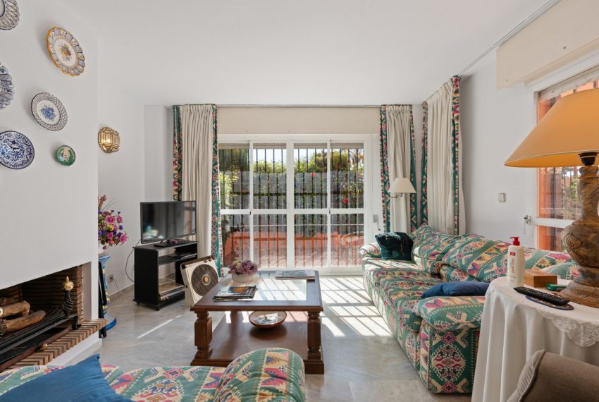 R5154883-Apartment-For-Sale-Marbella-Ground-Floor-4-Beds-138-Built-2