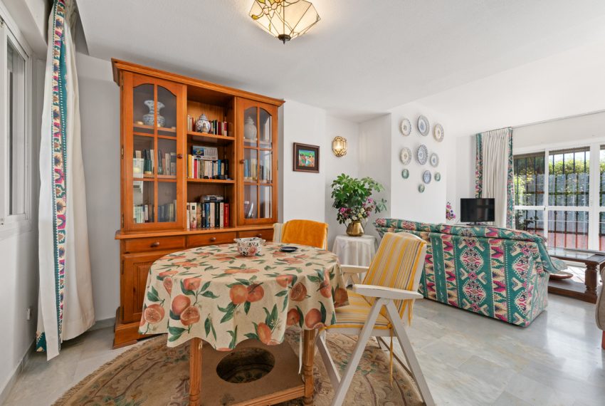 R5154883-Apartment-For-Sale-Marbella-Ground-Floor-4-Beds-138-Built-3