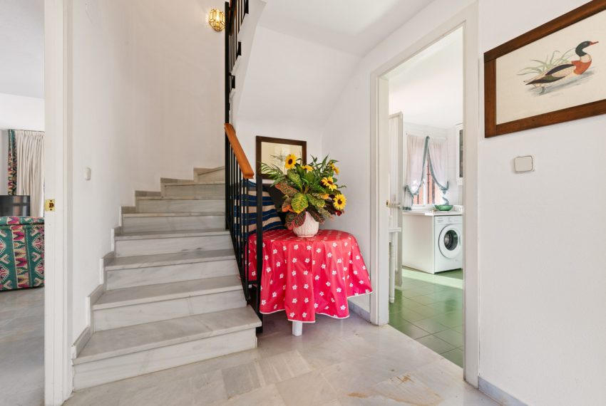 R5154883-Apartment-For-Sale-Marbella-Ground-Floor-4-Beds-138-Built-5