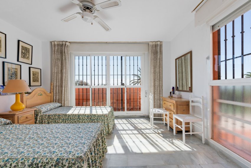 R5154883-Apartment-For-Sale-Marbella-Ground-Floor-4-Beds-138-Built-6