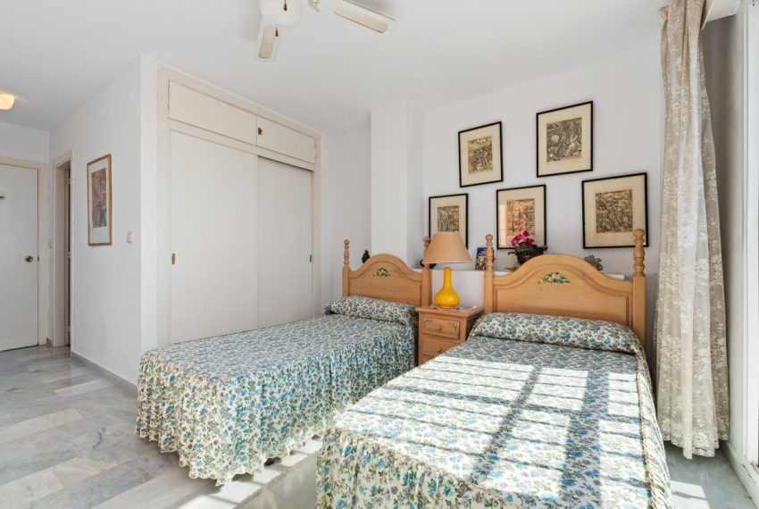 R5154883-Apartment-For-Sale-Marbella-Ground-Floor-4-Beds-138-Built-7