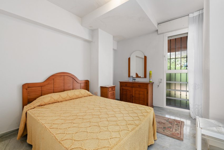R5154883-Apartment-For-Sale-Marbella-Ground-Floor-4-Beds-138-Built-8