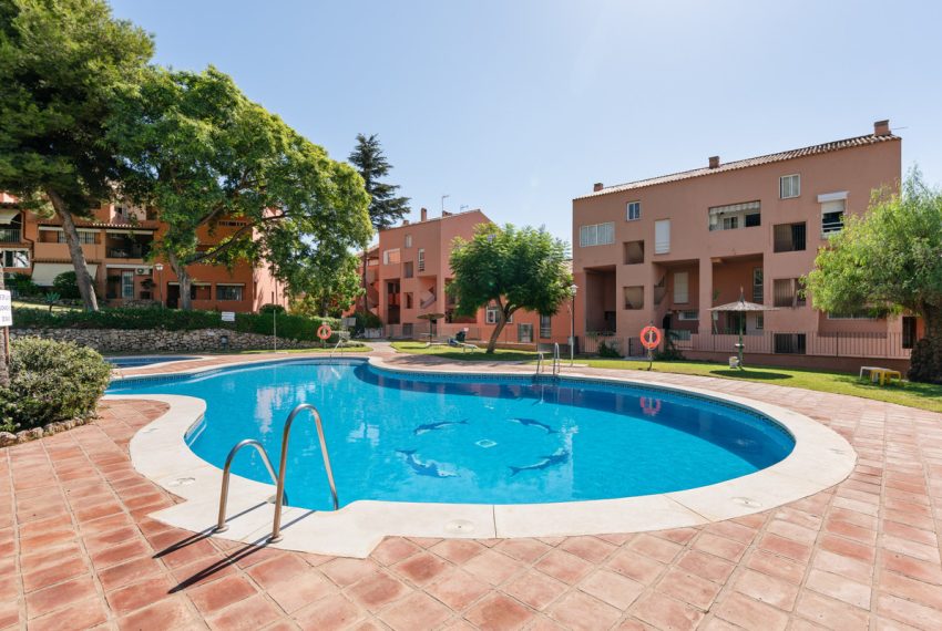 R5154883-Apartment-For-Sale-Marbella-Ground-Floor-4-Beds-138-Built