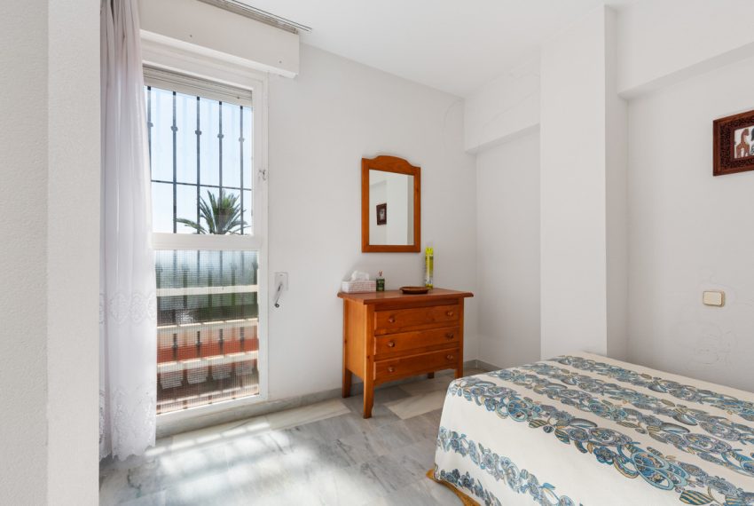R5154883-Apartment-For-Sale-Marbella-Ground-Floor-4-Beds-138-Built-9