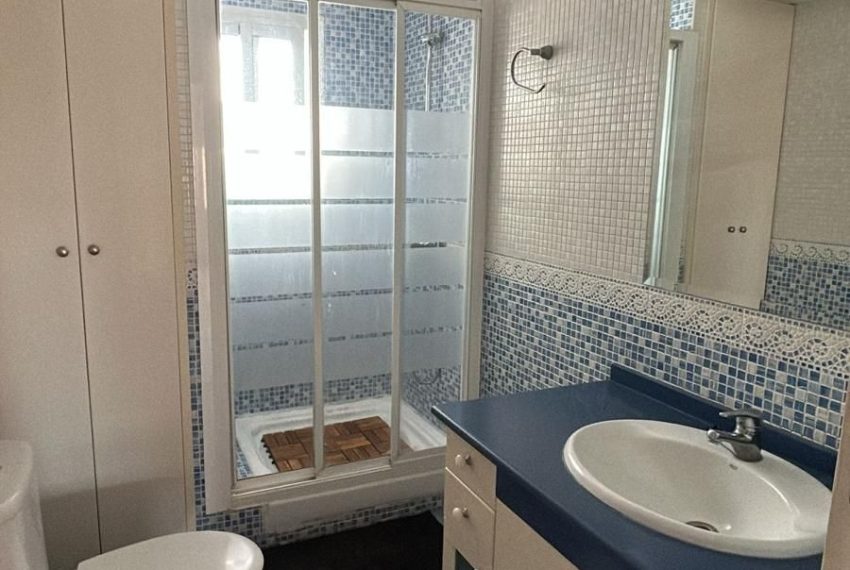 R5154904-Villa-For-Sale-Nueva-Andalucia-Detached-3-Beds-280-Built-11