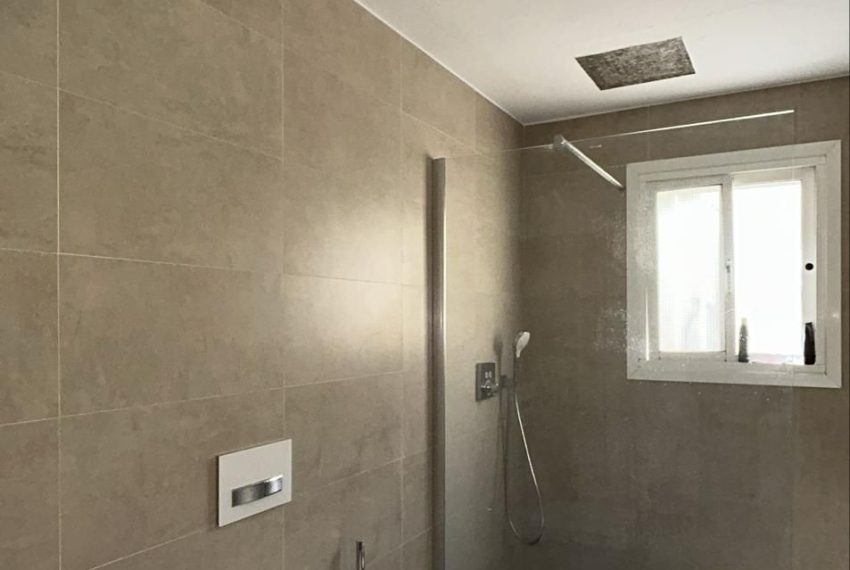 R5154904-Villa-For-Sale-Nueva-Andalucia-Detached-3-Beds-280-Built-14