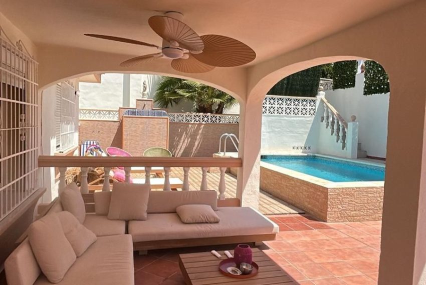R5154904-Villa-For-Sale-Nueva-Andalucia-Detached-3-Beds-280-Built-5